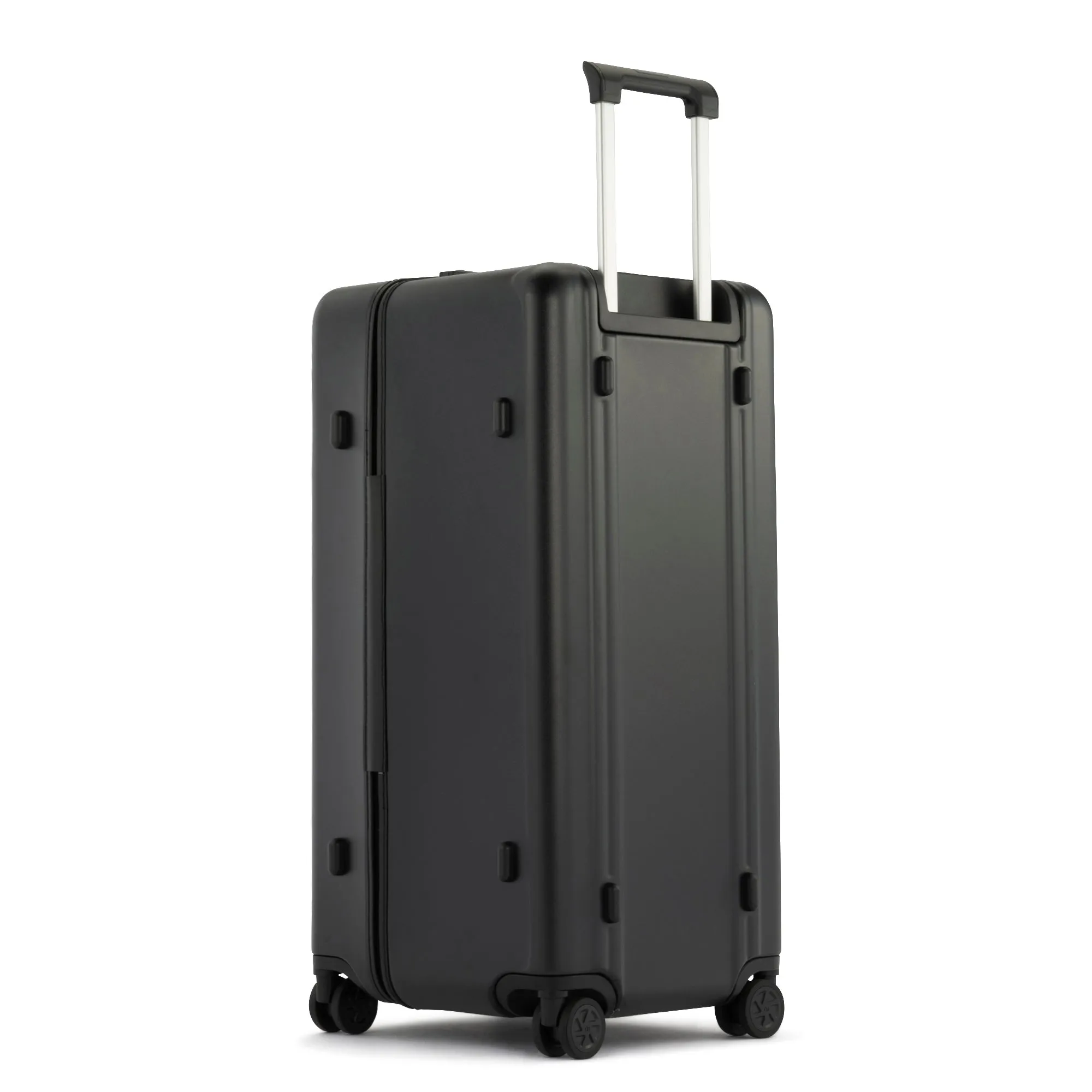 Classic Lightweight 4.0 |  Portable Trunk 99L