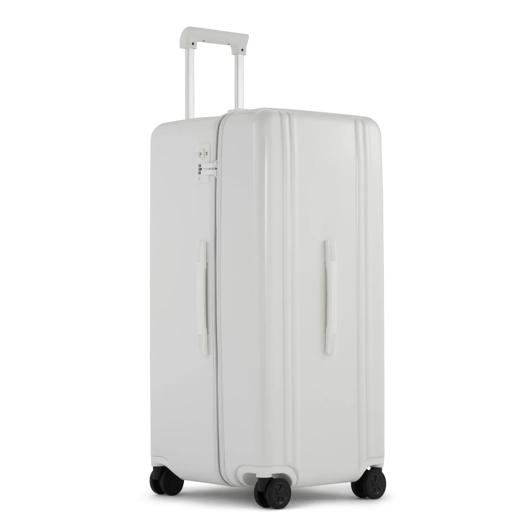 Classic Lightweight 4.0 |  Portable Trunk 99L