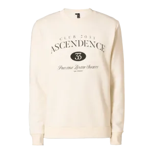 Club Sweatshirt