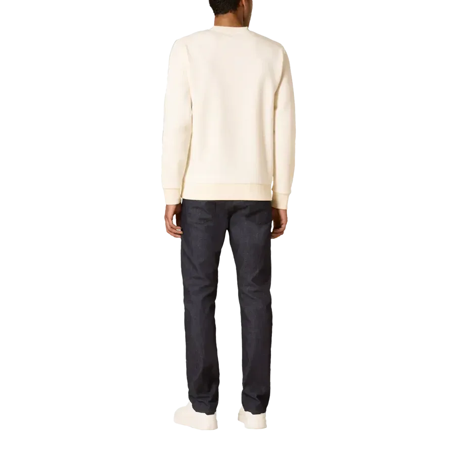 Club Sweatshirt