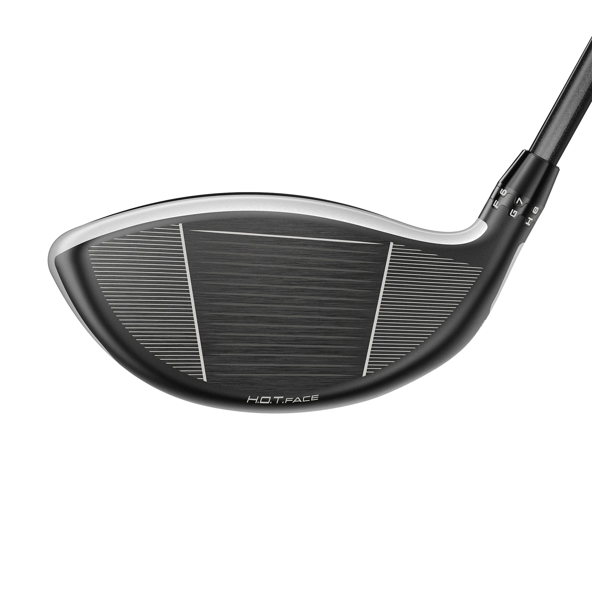 Cobra Golf Season Opener DS-ADAPT Max-K Driver 10.5° RH Regular