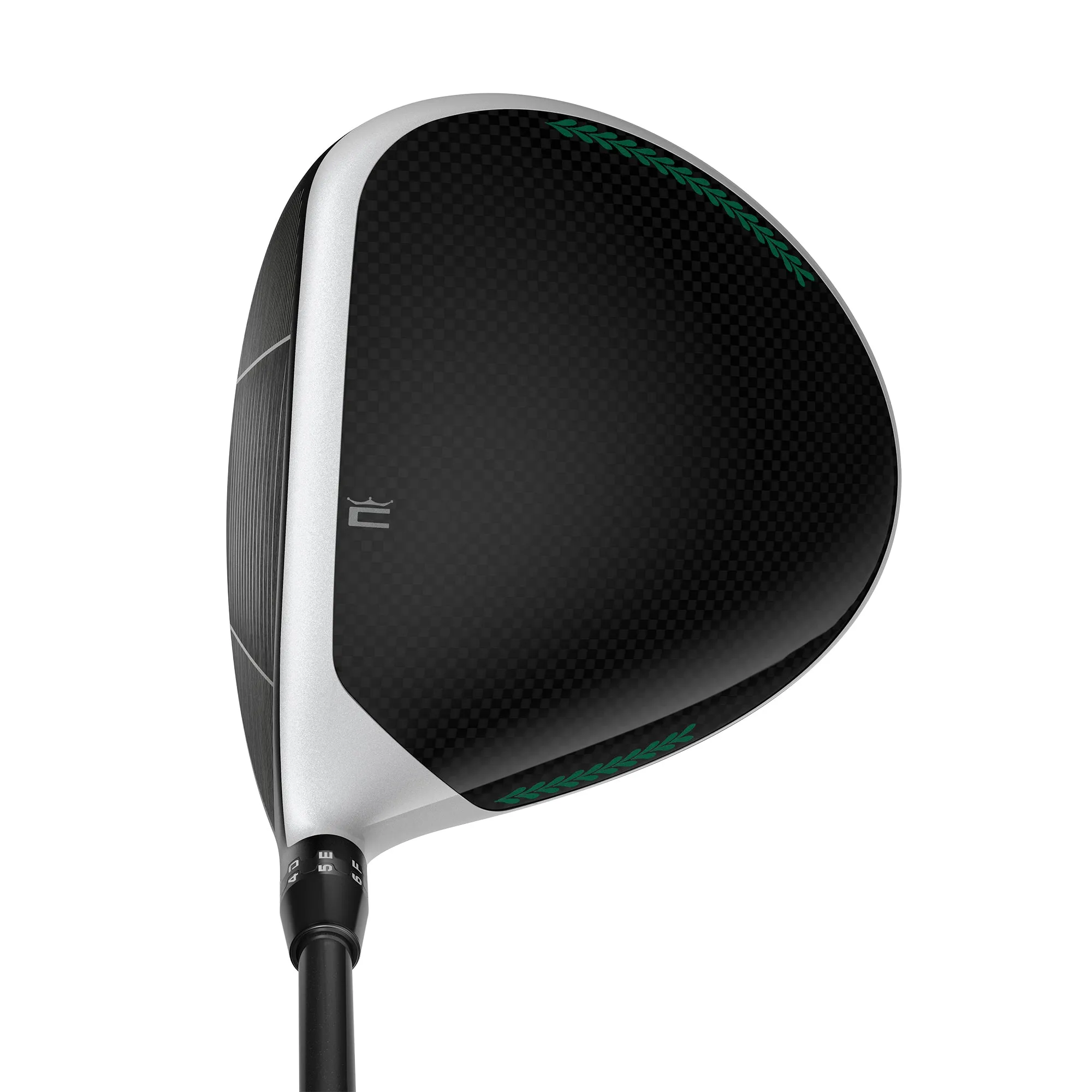 Cobra Golf Season Opener DS-ADAPT Max-K Driver 10.5° RH Regular