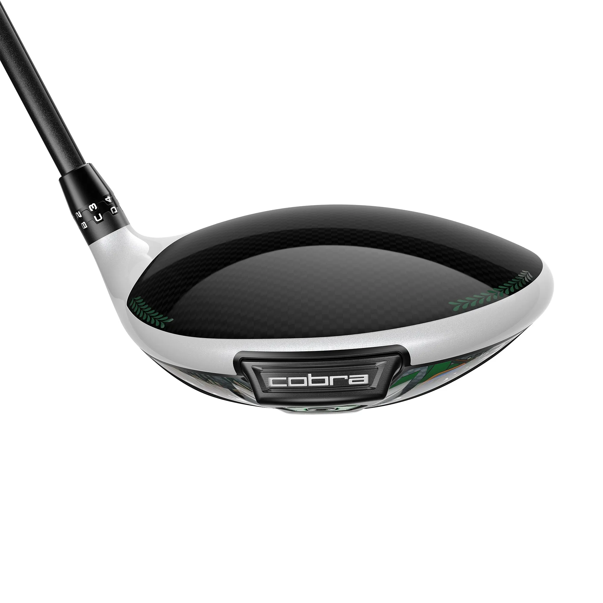Cobra Golf Season Opener DS-ADAPT Max-K Driver 10.5° RH Regular
