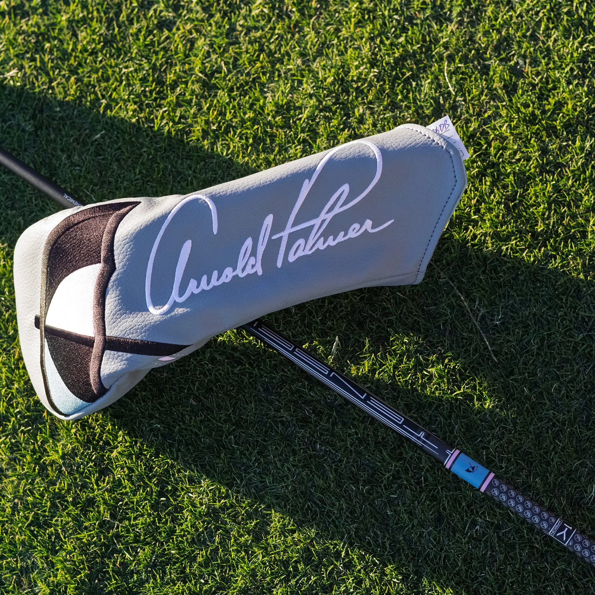 Cobra Golf x API DS-ADAPT Max-K Driver 10.5° RH Regular