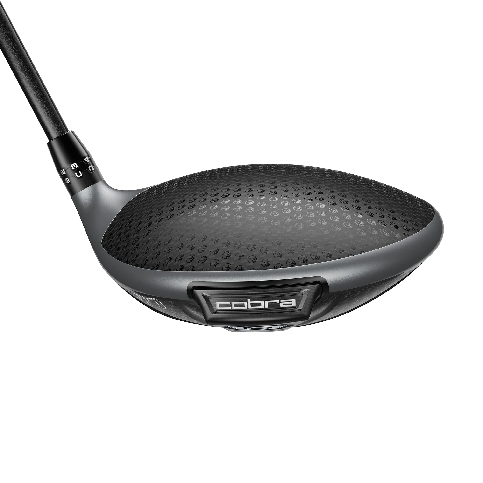 Cobra Golf x API DS-ADAPT Max-K Driver 10.5° RH Regular