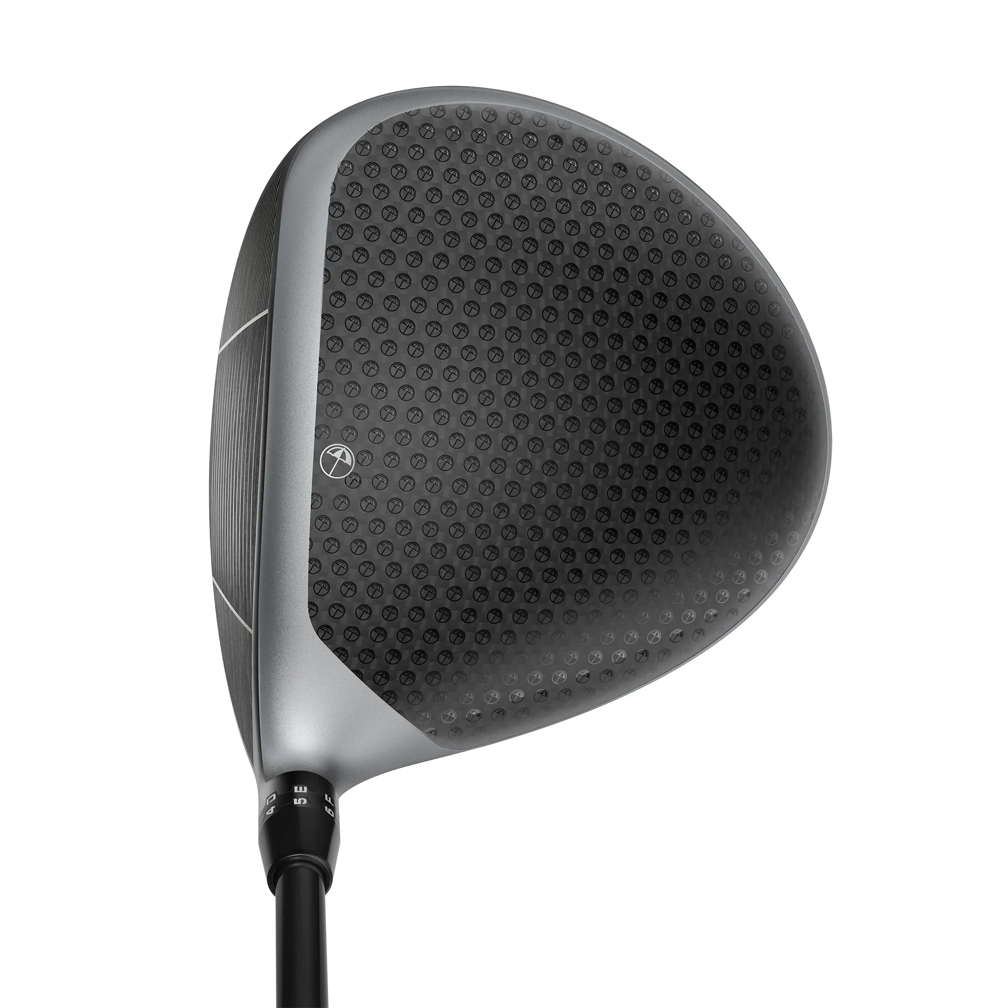 Cobra Golf x API DS-ADAPT Max-K Driver 10.5° RH Regular