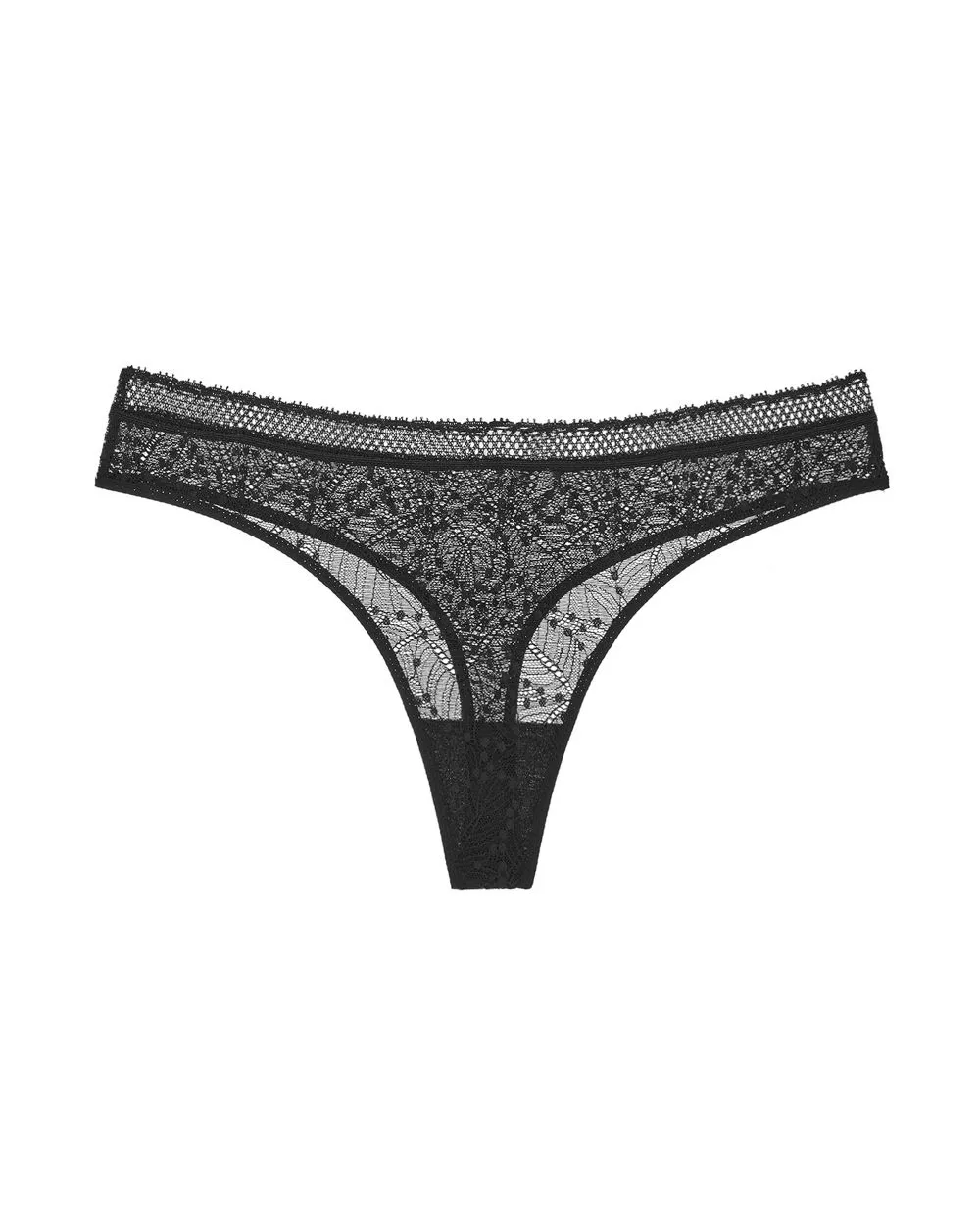 Comete Tanga