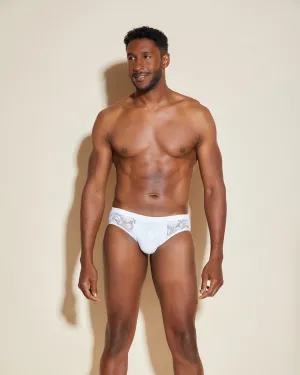 Comfort Micro Brief