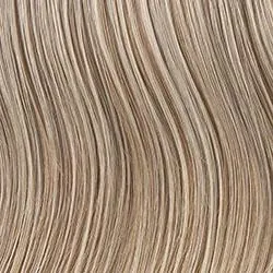 Conviction by Gabor Wigs | Gray Wig For Women | CLOSEOUT