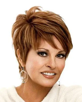 Coquette by Raquel Welch | Mono Top | CLEARANCE