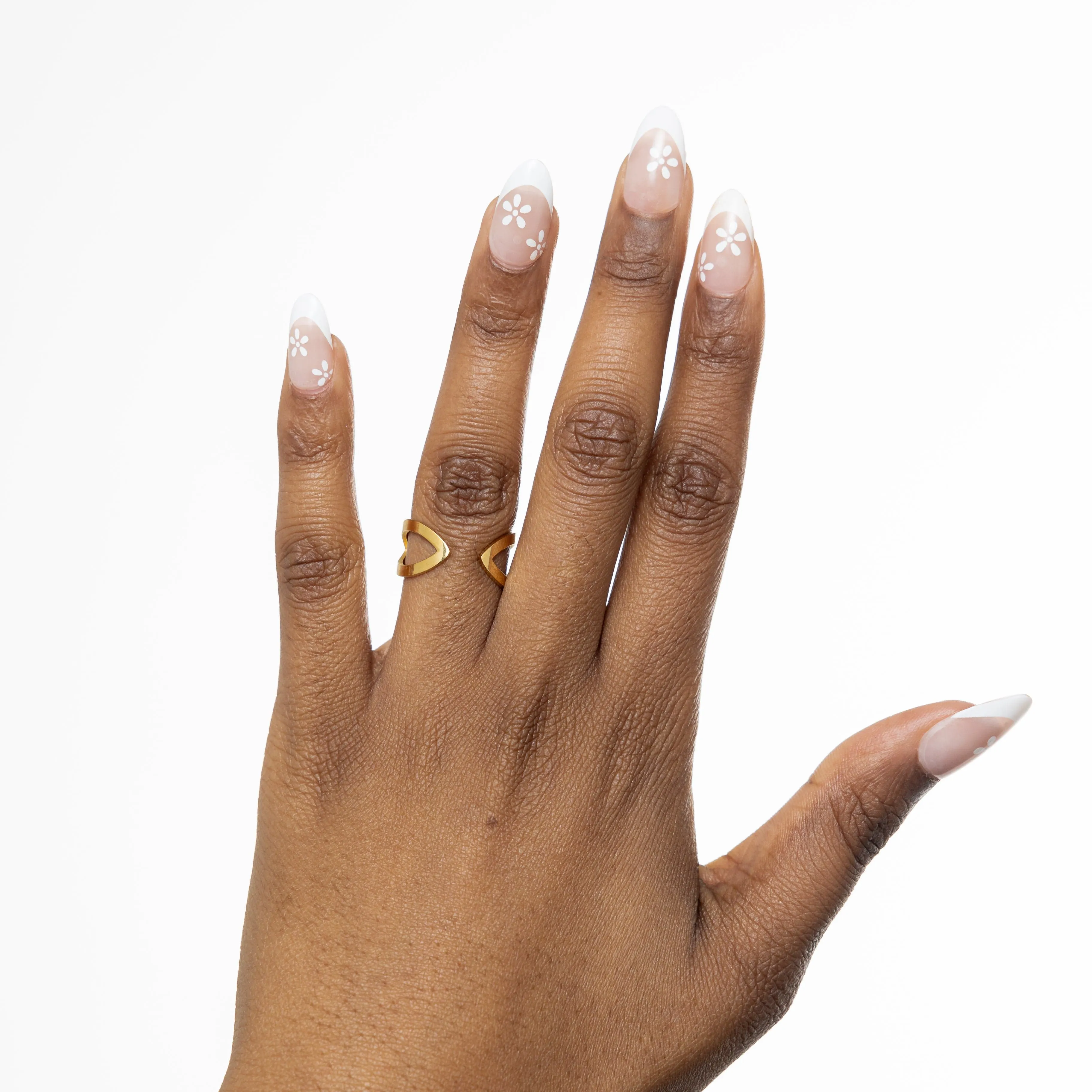 Corridor Ring