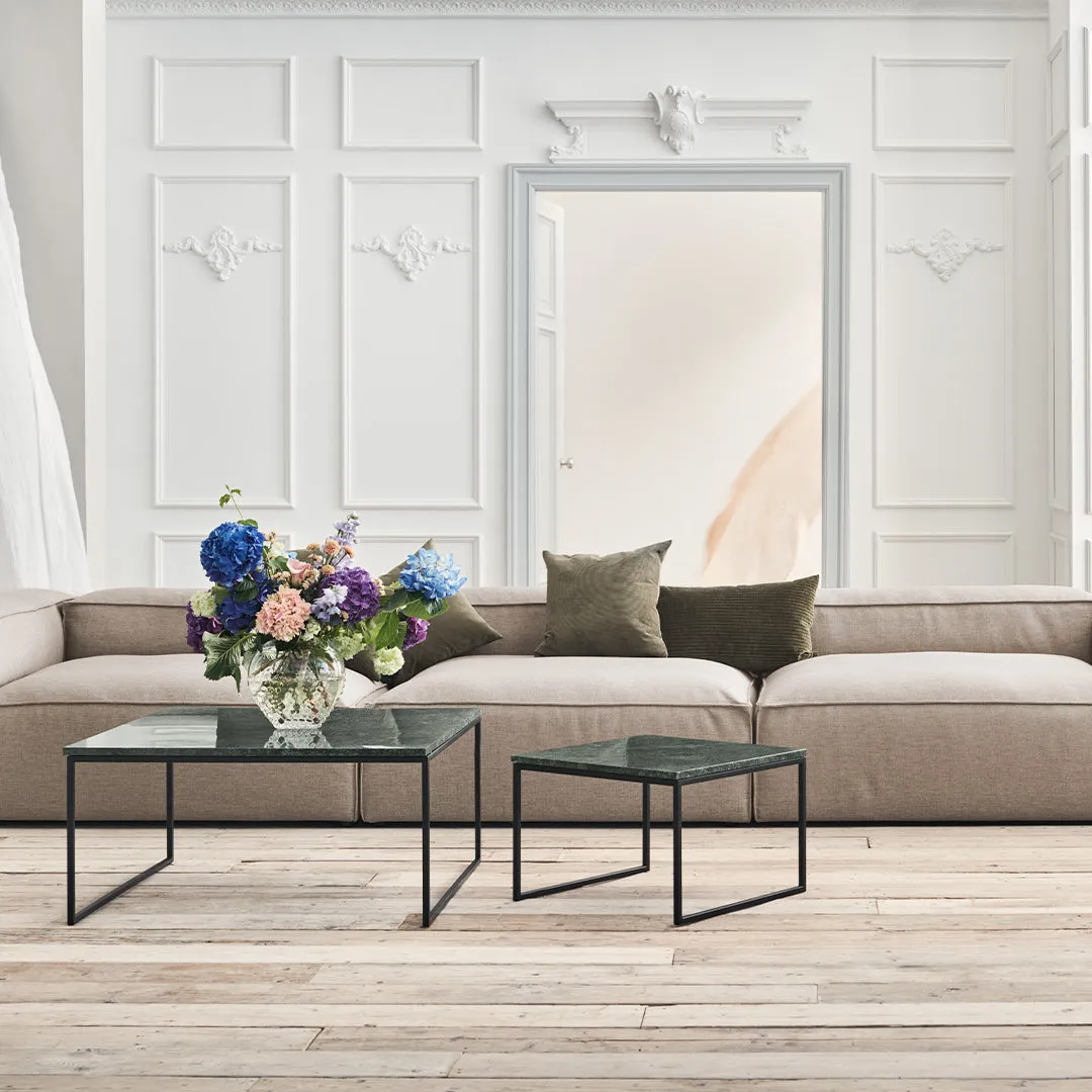 Cosima 3-Seater Sofa