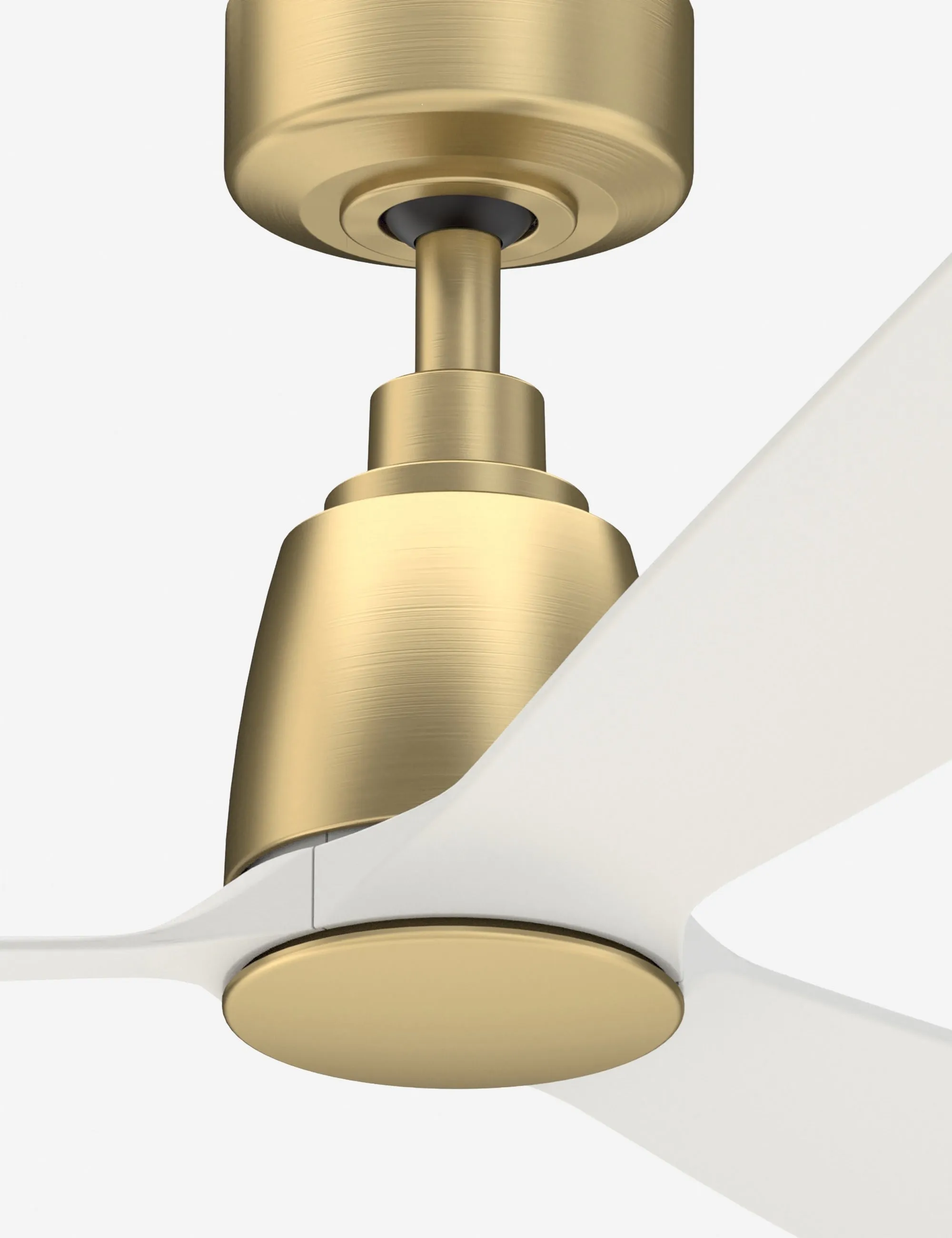 Cosima Ceiling Fan