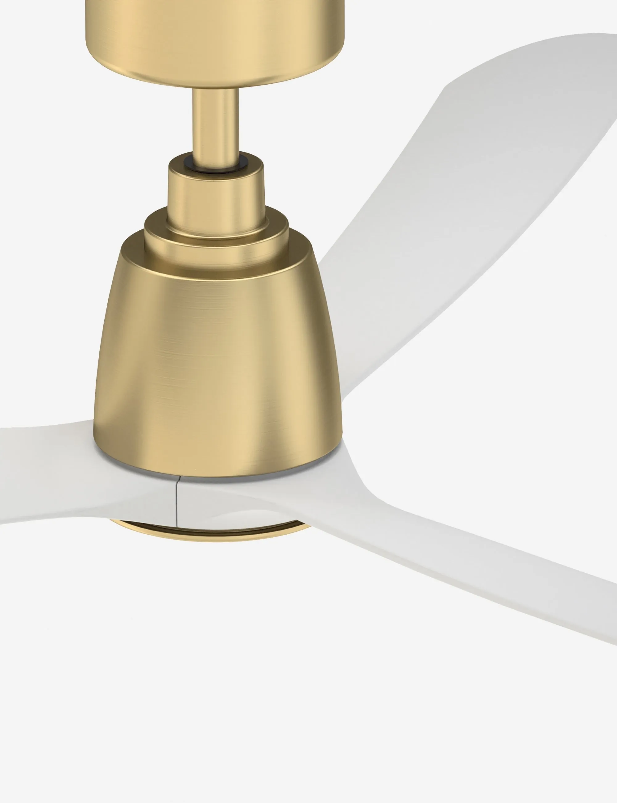 Cosima Ceiling Fan