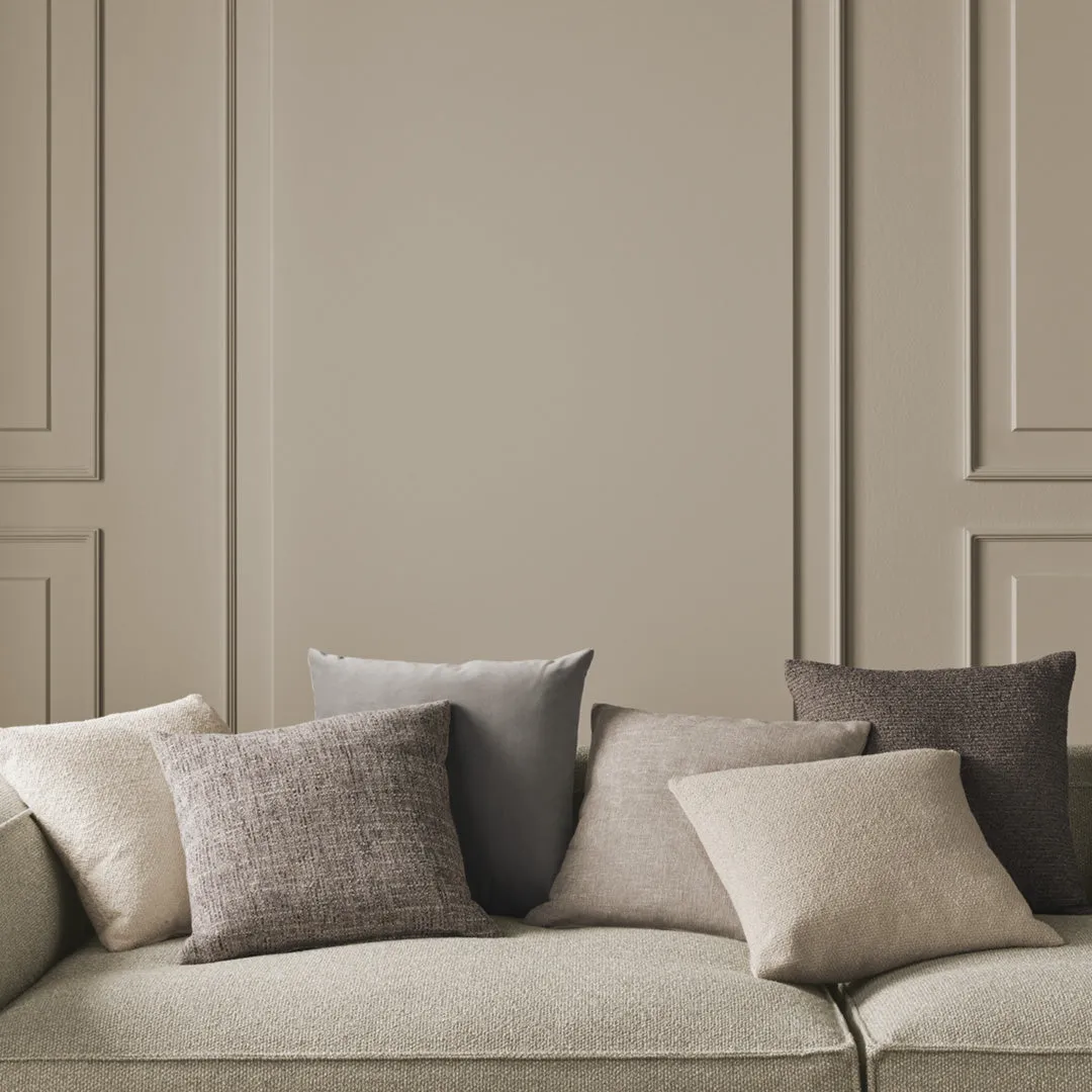 Cosima Corner Sofa w/ Open End