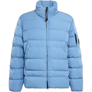 CP Company Chrome-R Down Jacket