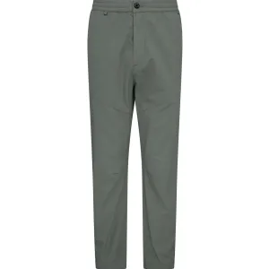 CP Company Microreps Cargo Pants