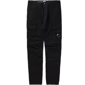 CP Company Stretch Cargo Pants