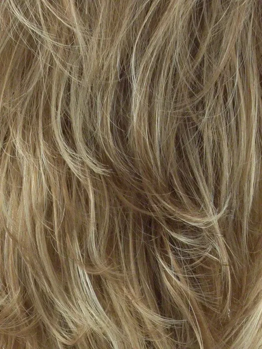 Crissy by Estetica | CLOSEOUT
