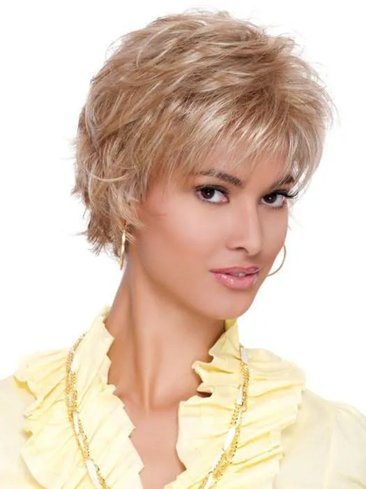 Crissy by Estetica | CLOSEOUT