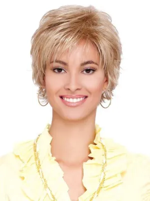 Crissy by Estetica | CLOSEOUT