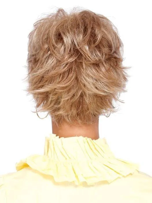 Crissy by Estetica | CLOSEOUT