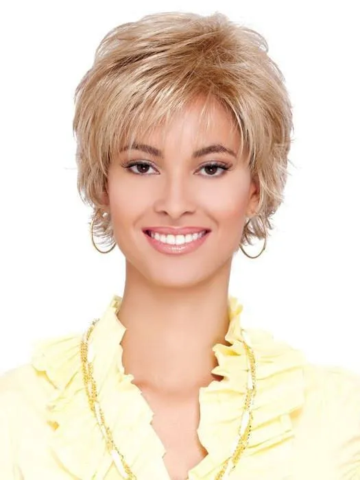 Crissy by Estetica | CLOSEOUT