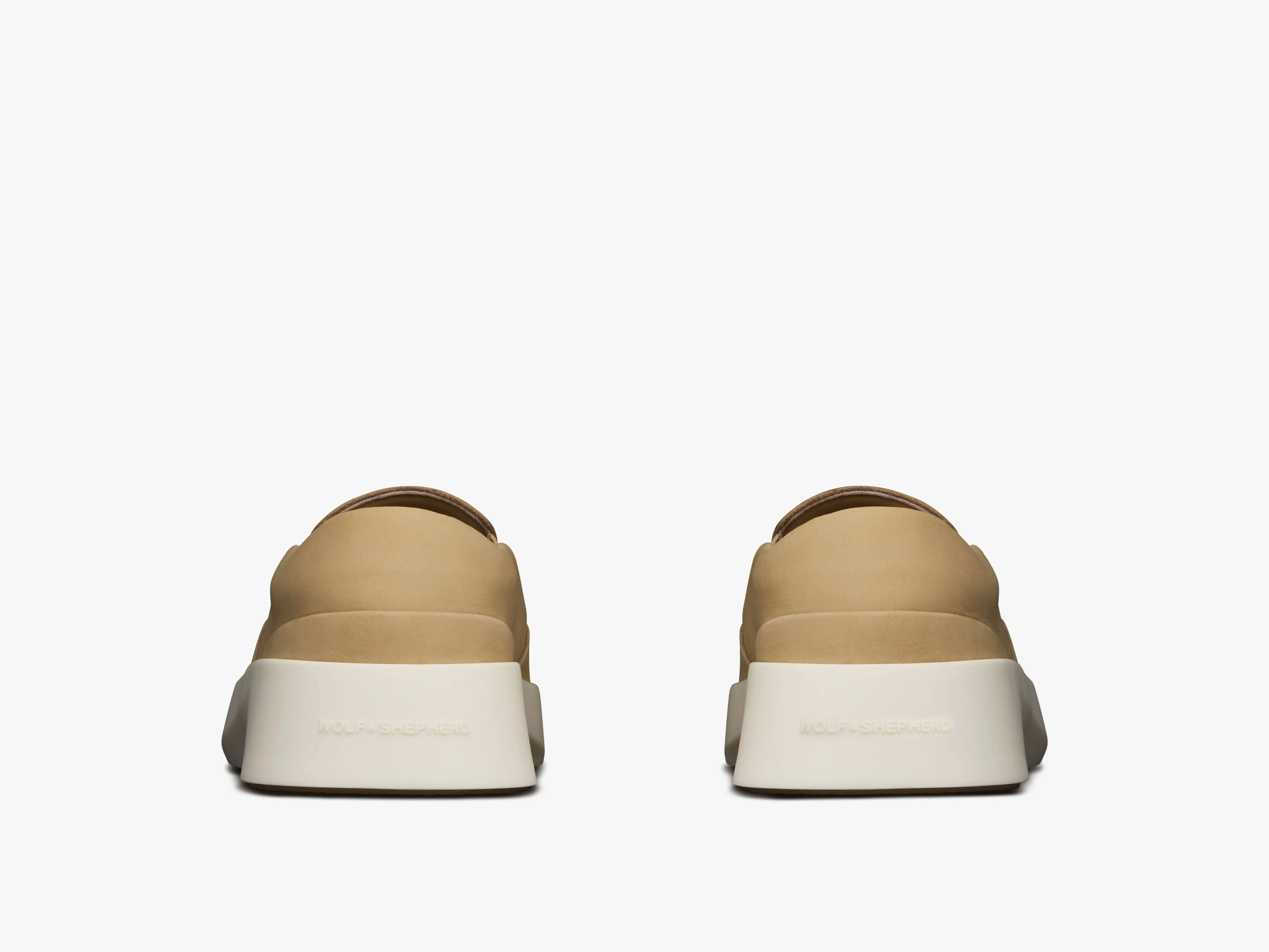 Cruise™ Slip-On