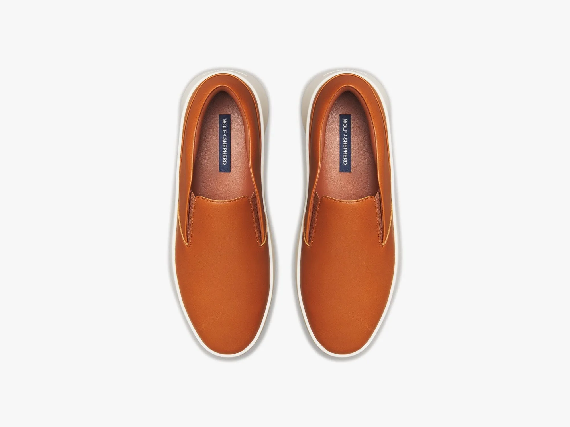Cruise™ Slip-On