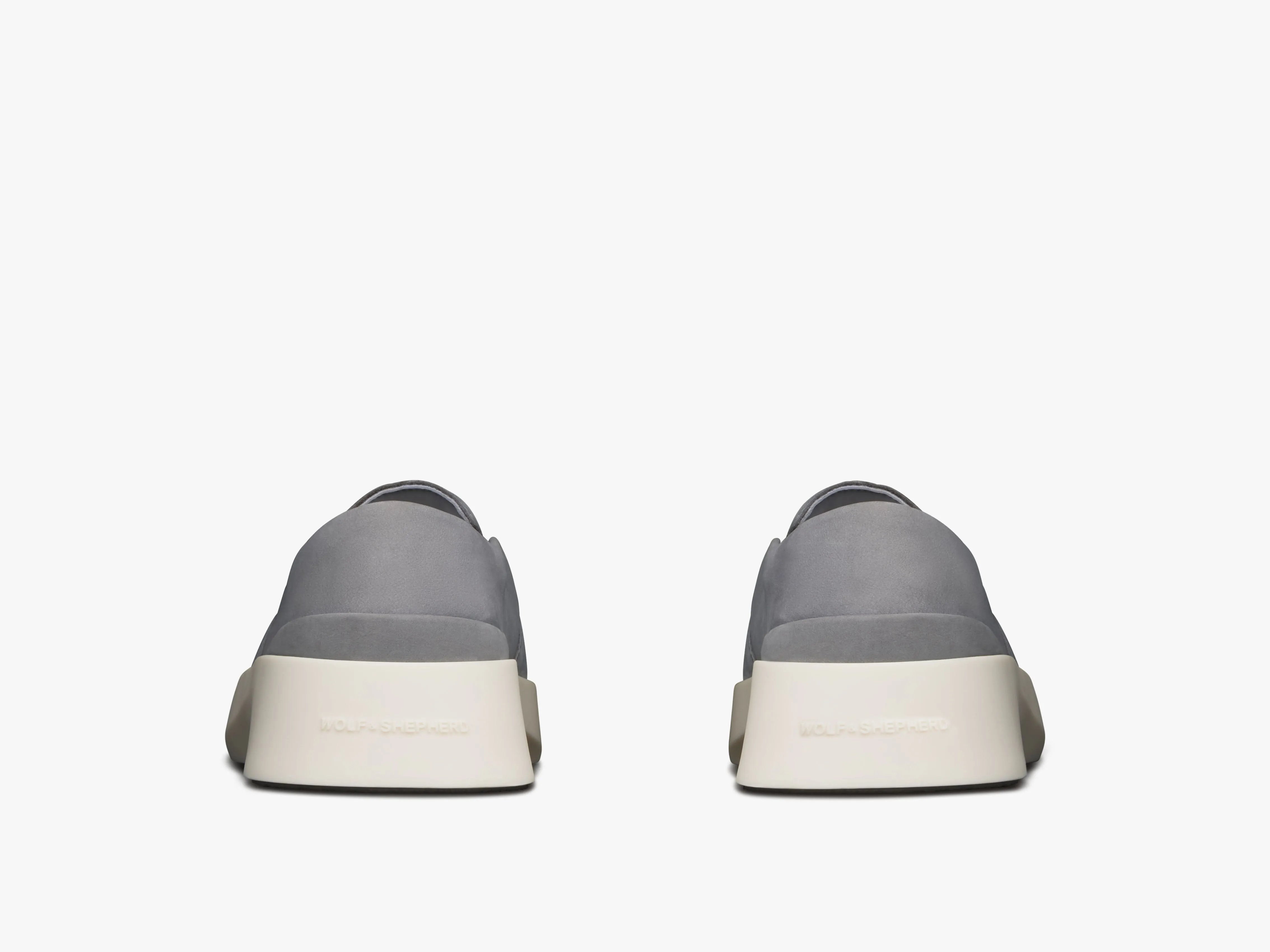 Cruise™ Slip-On