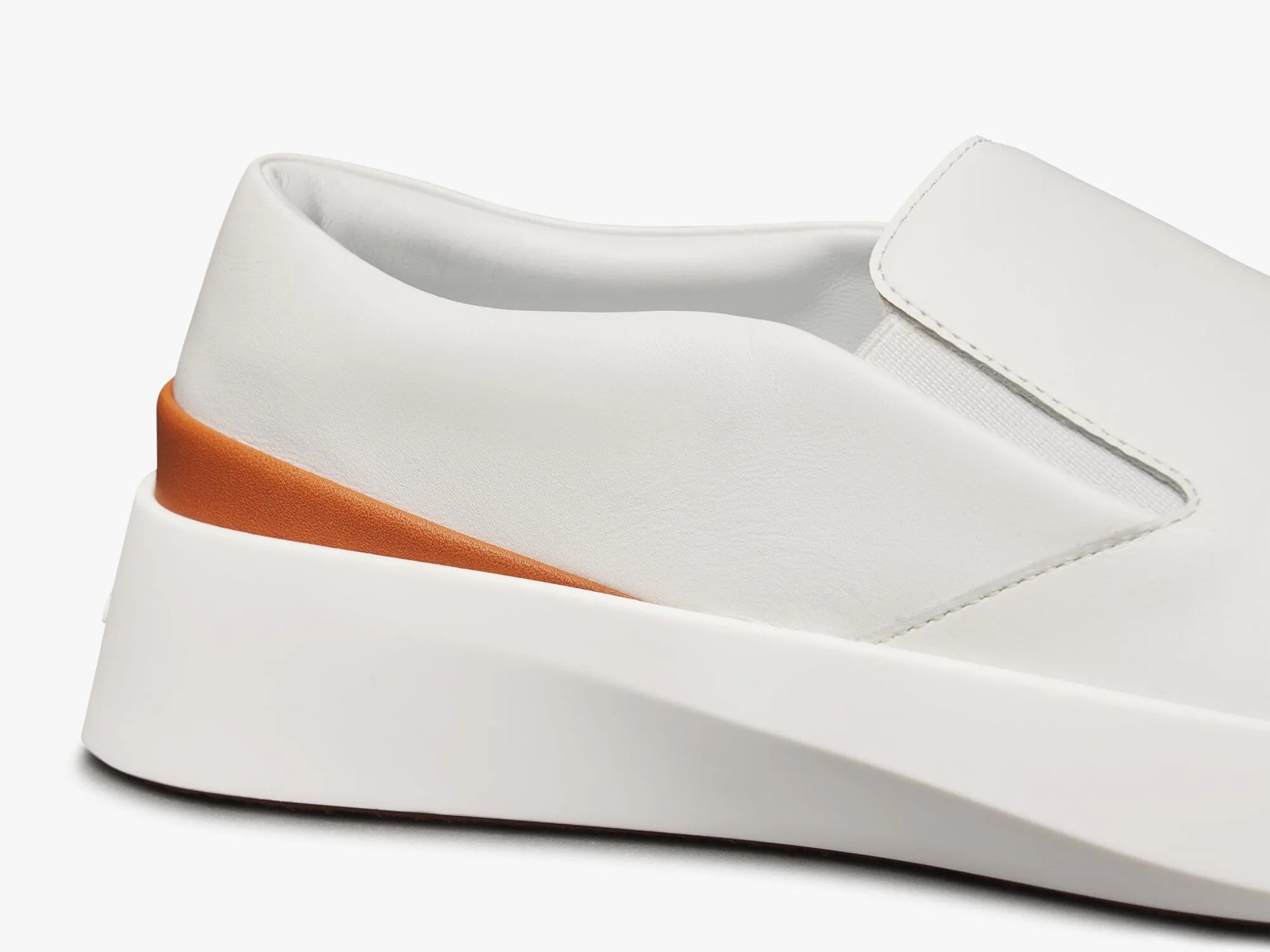 Cruise™ Slip-On