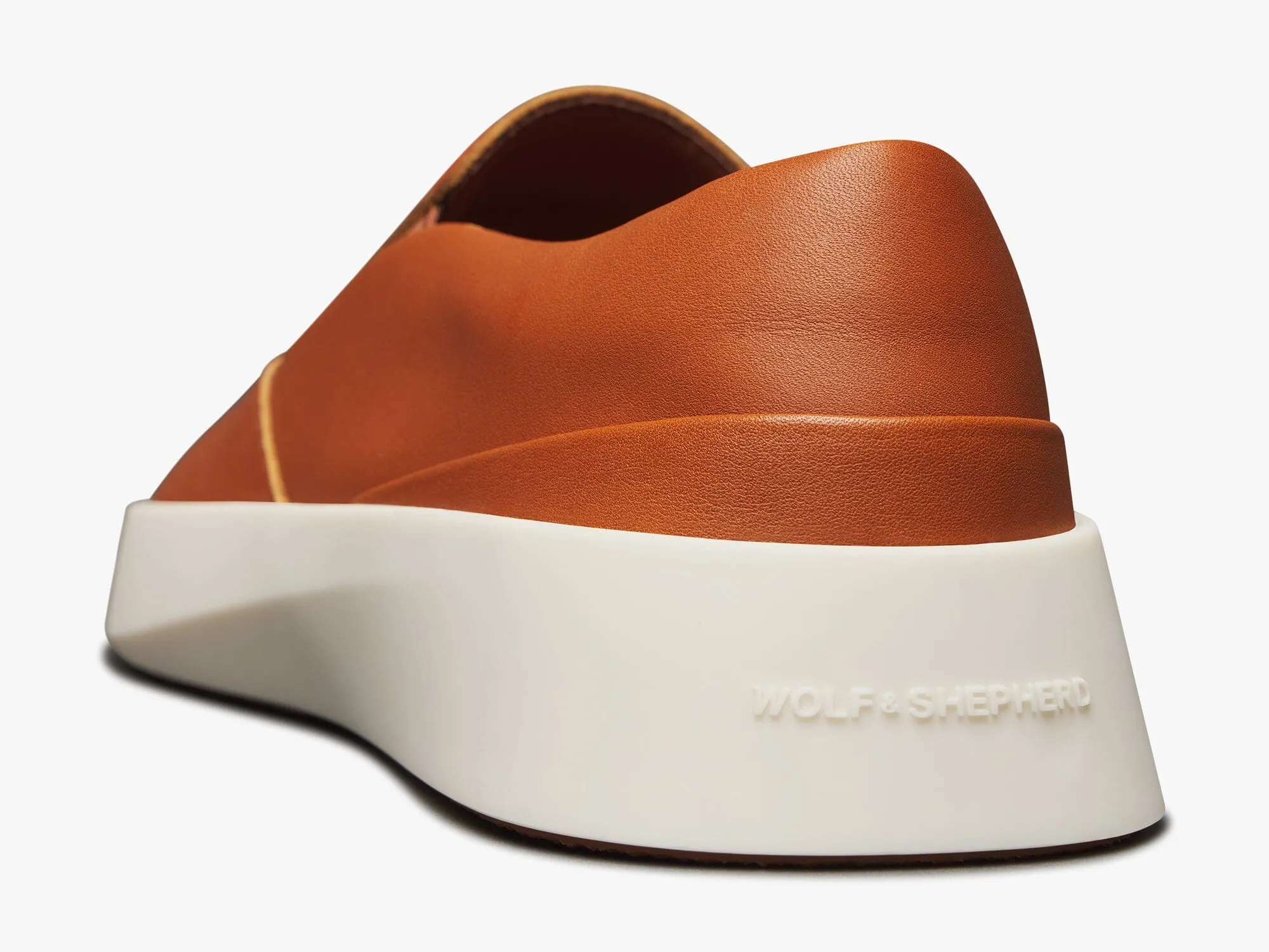 Cruise™ Slip-On