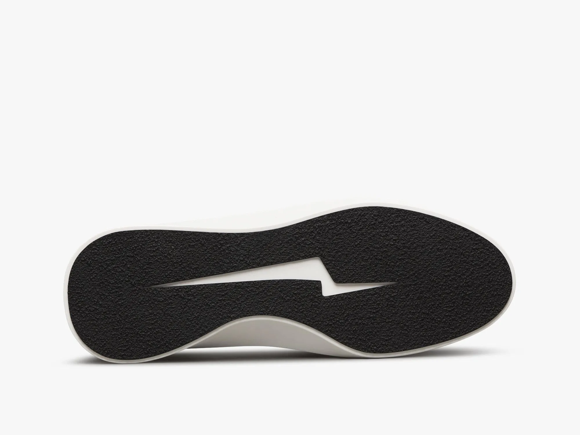 Cruise™ Slip-On
