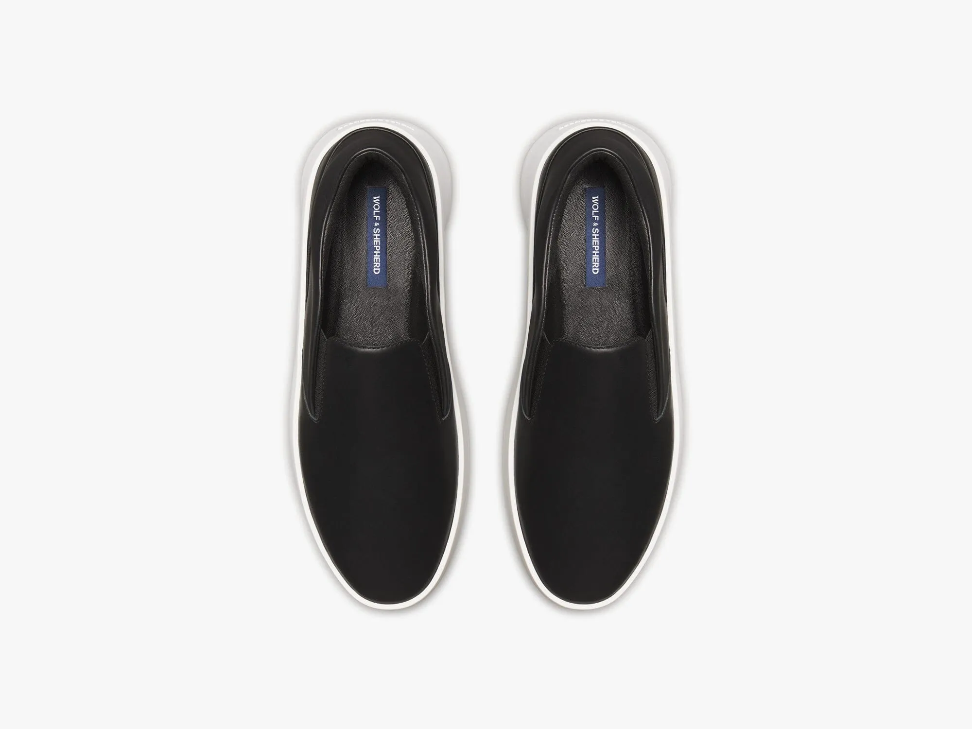 Cruise™ Slip-On