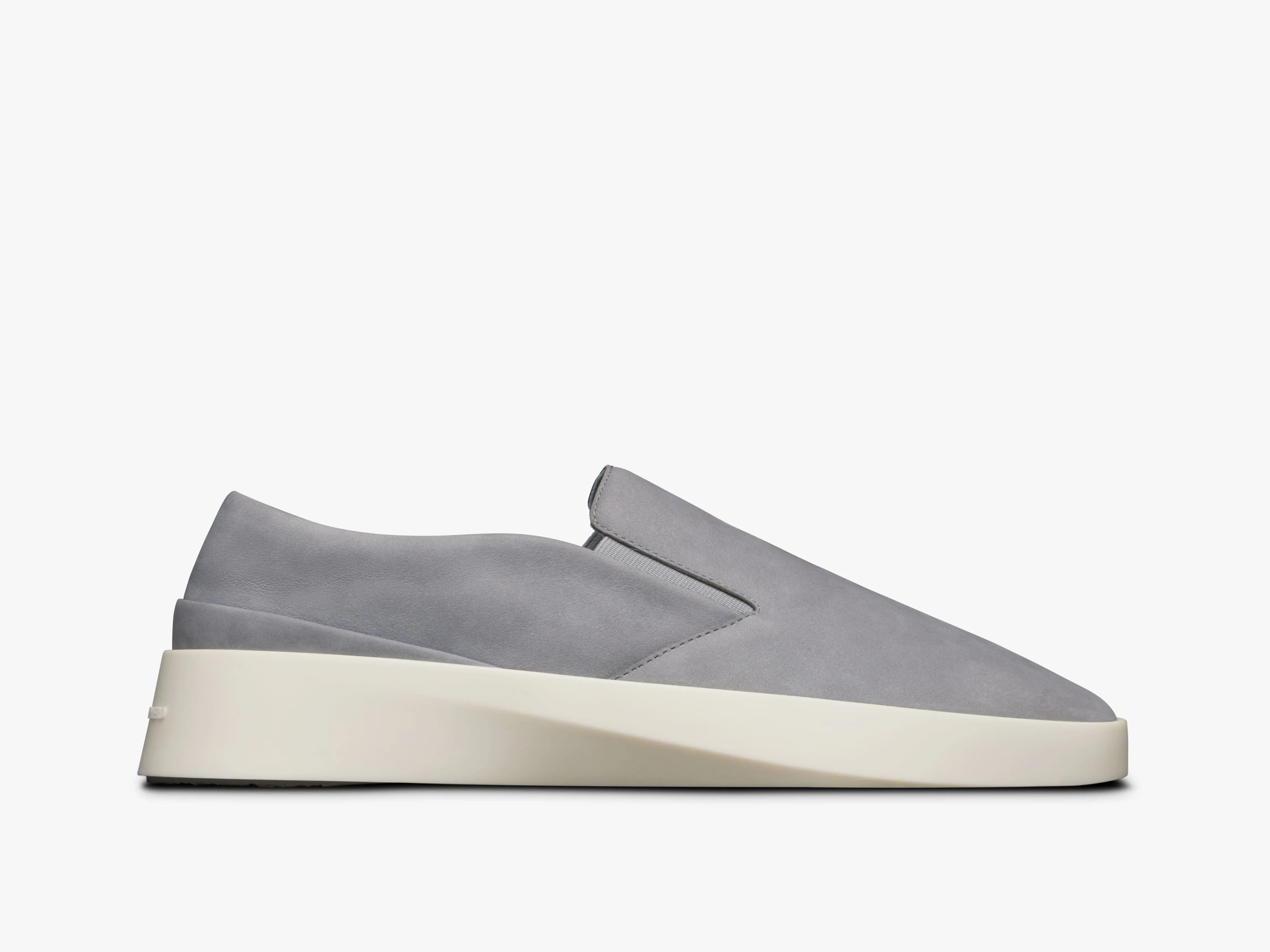 Cruise™ Slip-On