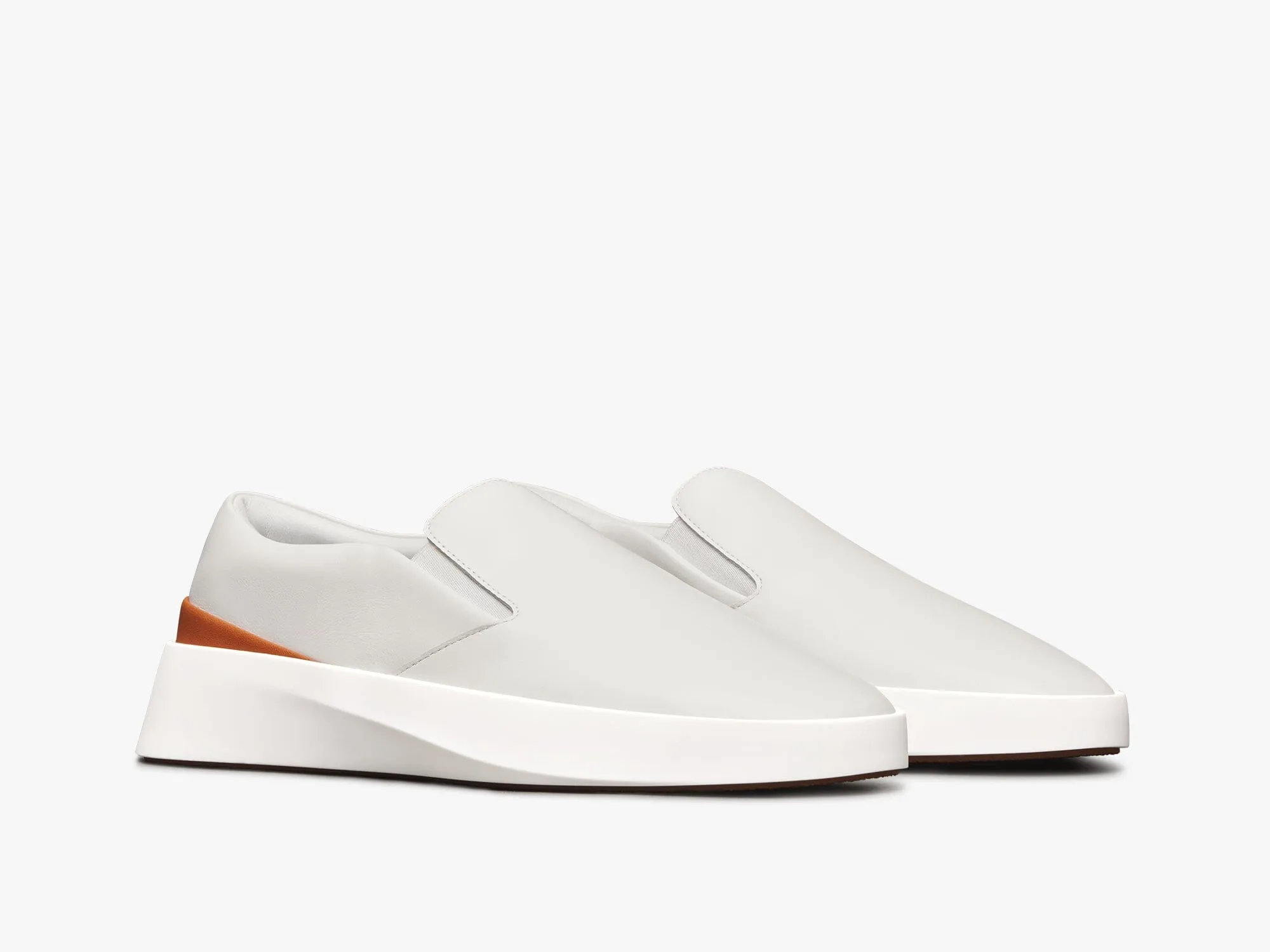 Cruise™ Slip-On