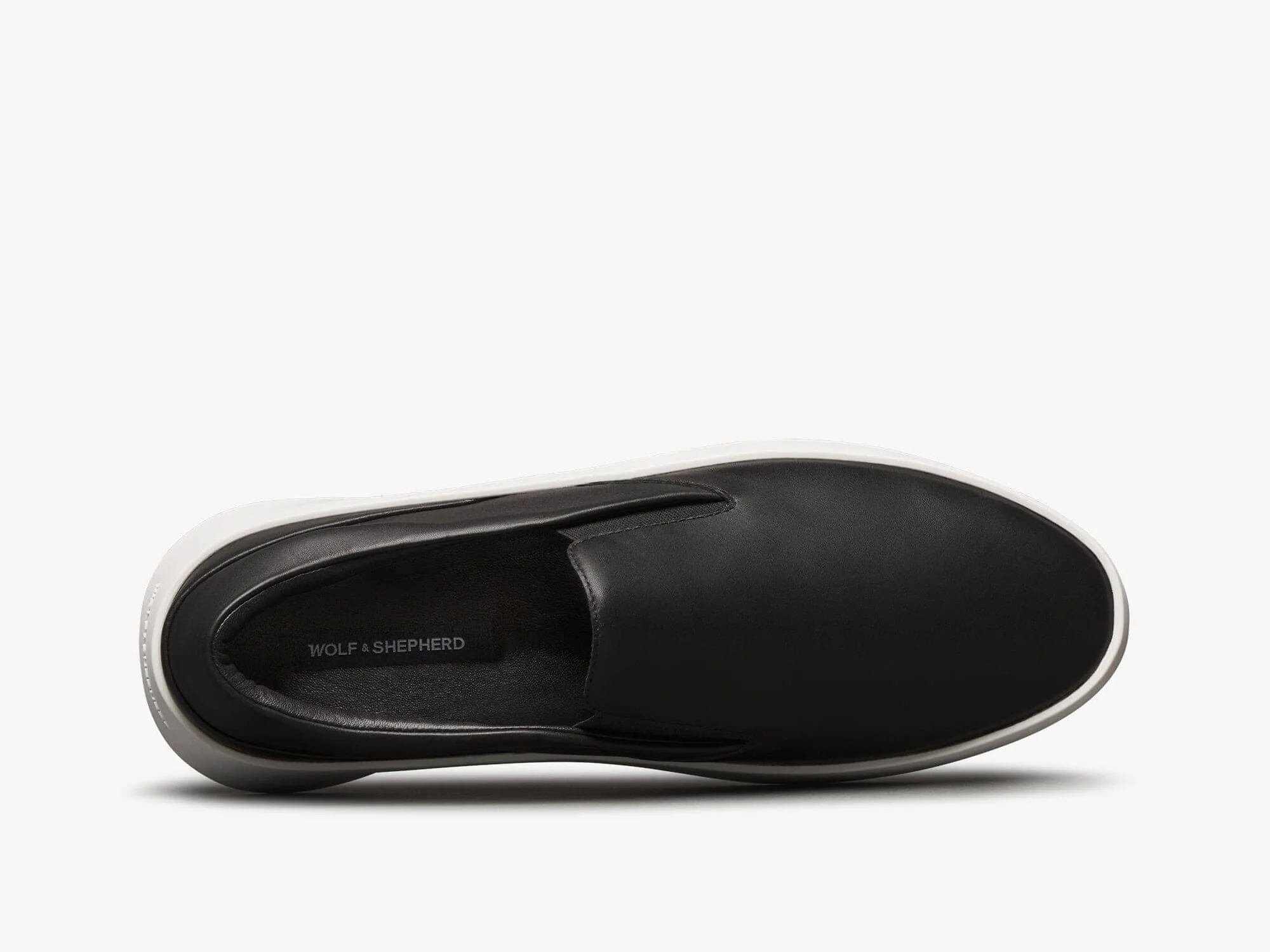 Cruise™ Slip-On