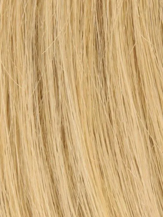 Crystal by Louis Ferre | Short Human Hair Wig | CLOSEOUT