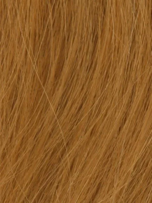 Crystal by Louis Ferre | Short Human Hair Wig | CLOSEOUT