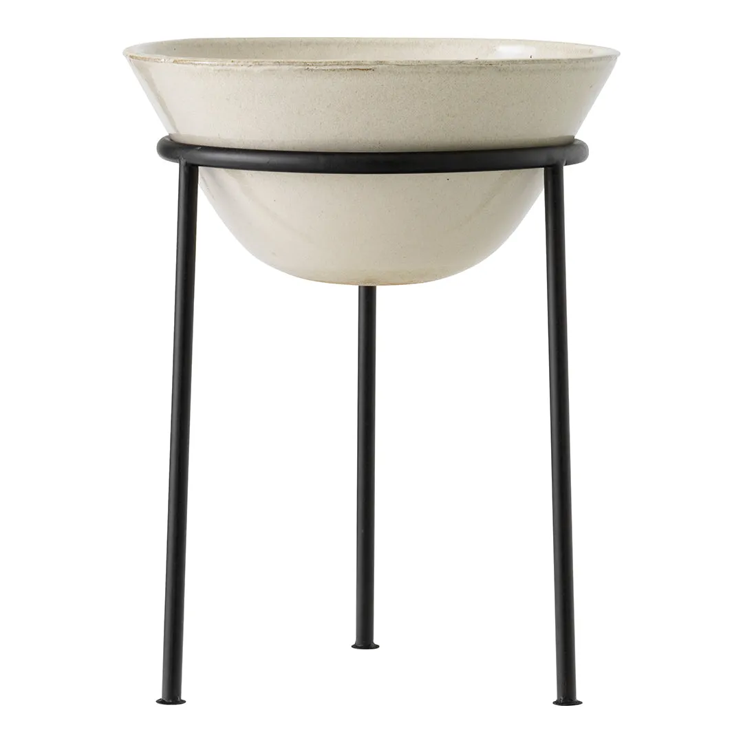 Daiza Planter