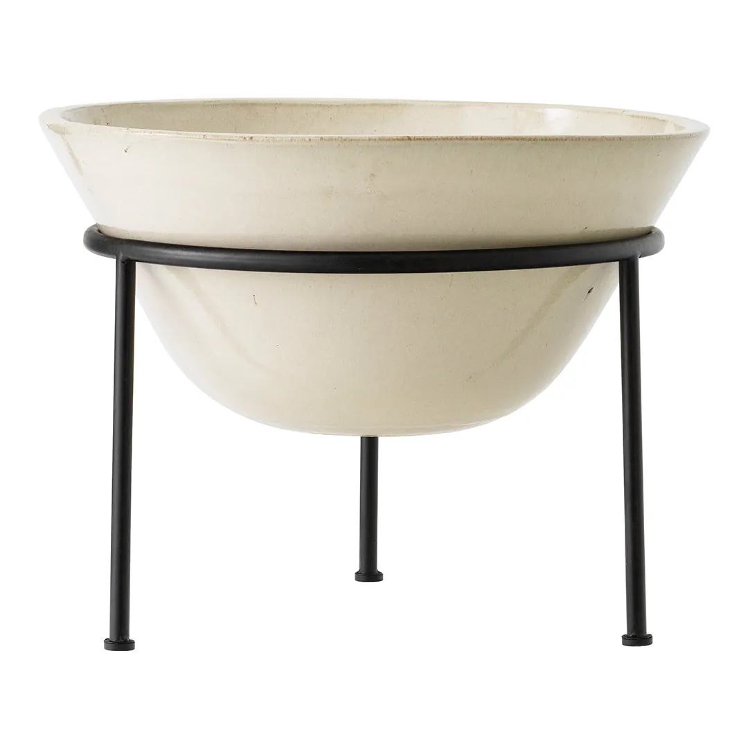 Daiza Planter