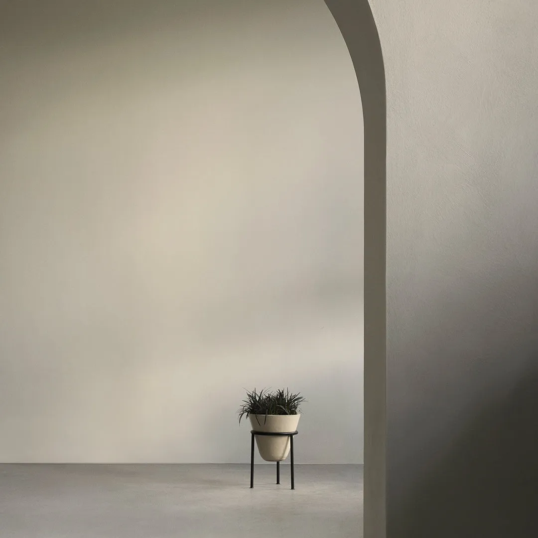 Daiza Planter