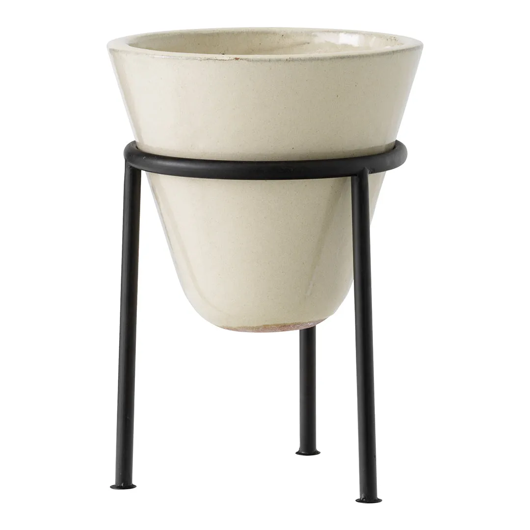 Daiza Planter