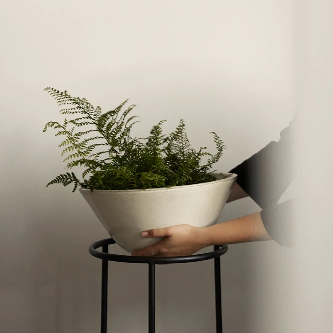 Daiza Planter