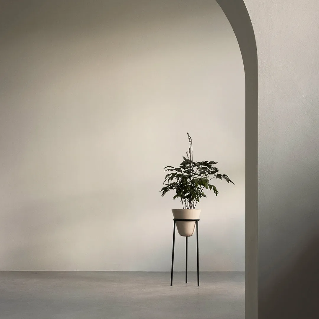 Daiza Planter