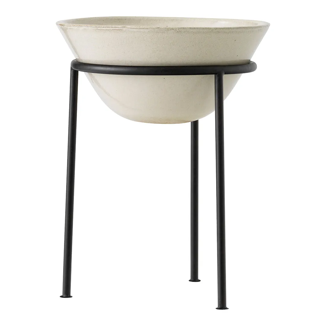 Daiza Planter