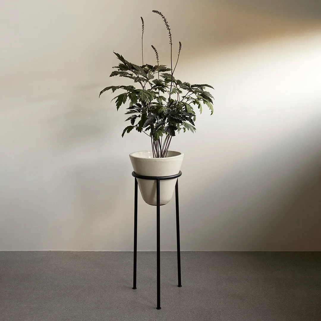 Daiza Planter