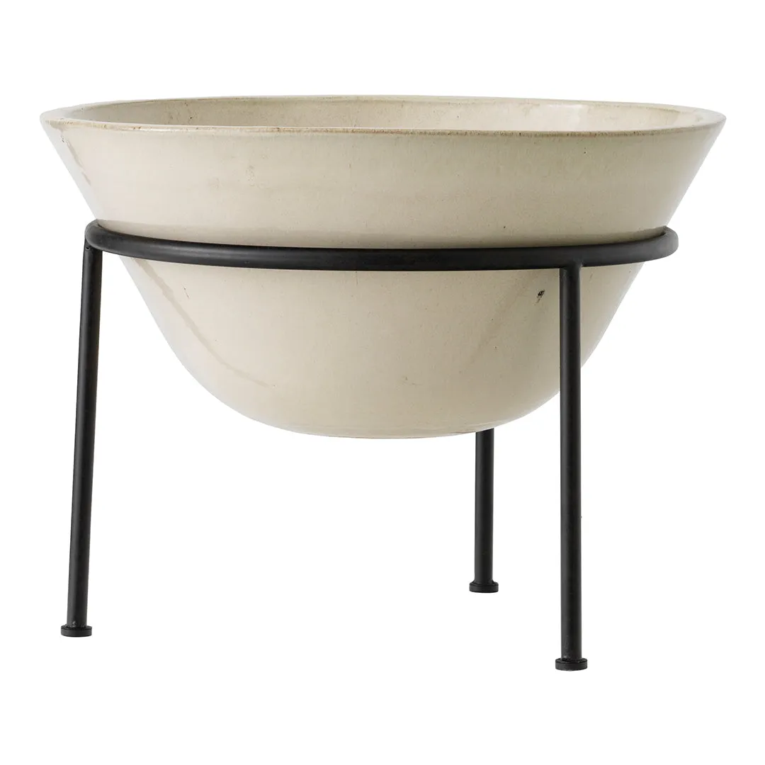 Daiza Planter