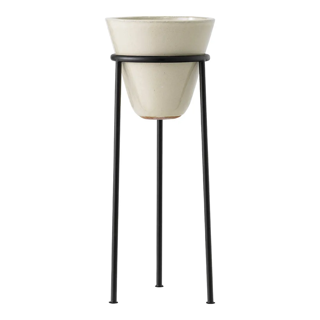 Daiza Planter