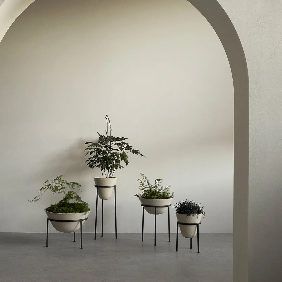 Daiza Planter